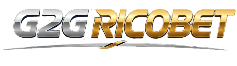 G2GRICOBET ทดลองเล่น | เรียนรู้สล็อตก่อนใช้เงินจริง